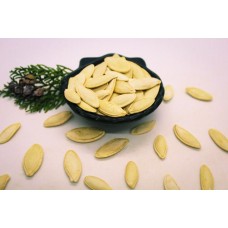 Kabak Çekirdeği Nevşehir  Çiğ