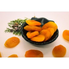 Kayısı Kompostoluk