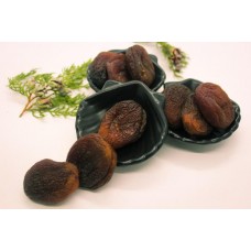 Kayısı Gün Kurusu Extra