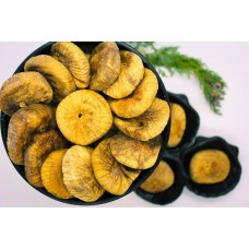 İncir (Sıralı İncir)